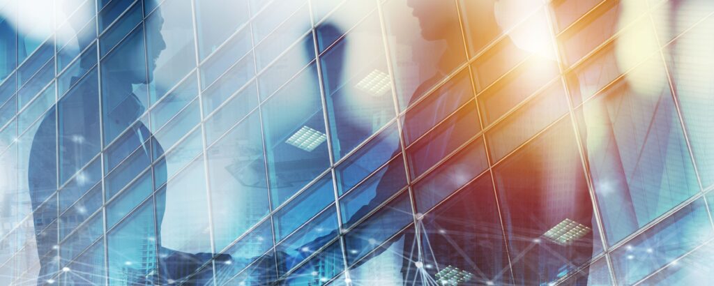 bondure-teknik-yuzey-kaplama