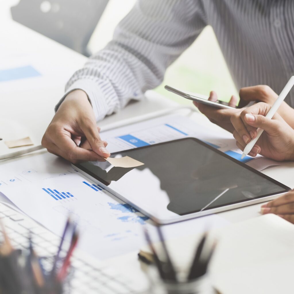 bondure-teknik-yuzeysel-kaplama-galeri (2)