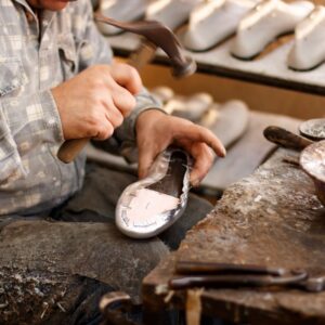 kampre-bezi-ve-takviye-telasi-nedir-ayakkabi-uretiminde-jersey-170-250-ve-tela-175-kullanim-rehberi