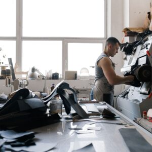 kampre-bezi-ve-takviye-telasi-nedir-ayakkabi-uretiminde-jersey-170-250-ve-tela-175-kullanim-rehberi