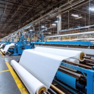 kampre-bezi-ve-takviye-telasi-nedir-ayakkabi-uretiminde-jersey-170-250-ve-tela-175-kullanim-rehberi